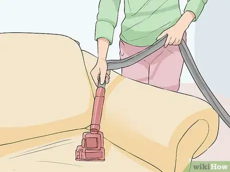 Image titled Revamp a Sofa on a Budget Step 9