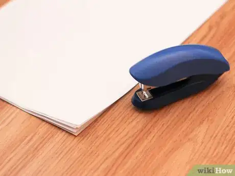 Image titled Make a Coloring Book for Young Children Step 3