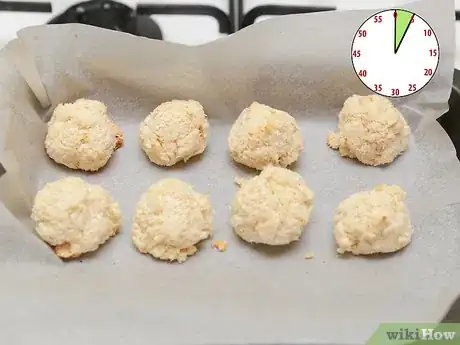 Image titled Make Macaroons Step 15