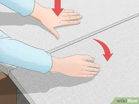 Image titled Cut Insulation Step 12