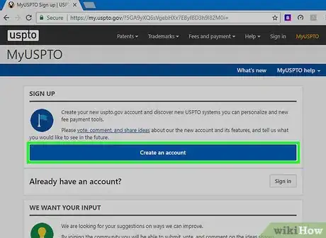 Image titled Apply for a Utility Patent Step 16