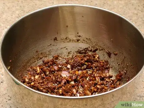 Image titled Make Jamaican Jerk Seasoning Step 1