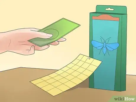 Image titled Control Whiteflies Step 5