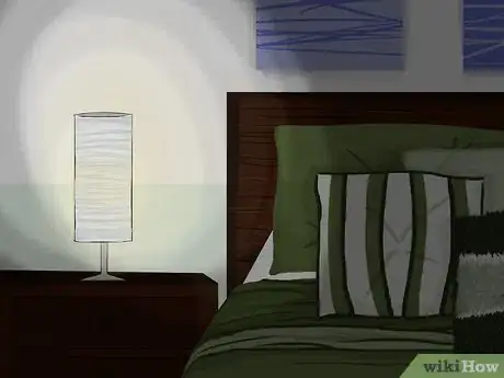 Image titled Accessorize a Bedroom Step 3