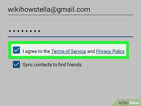 Image titled Install Groupme on Android Step 14