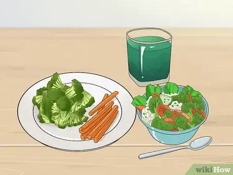 Image titled Choose Portion Sizes for Kids Step 13