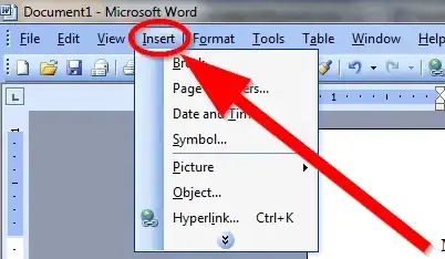 Image titled Use the WordArt Feature in Microsoft Word Step 5