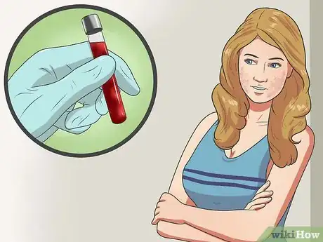 Image titled Start Using Accutane Step 14