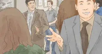 Be Good at Group Discussion