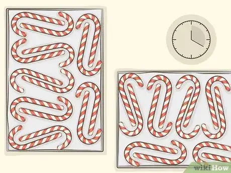 Image titled Make a Candy Cane Step 13