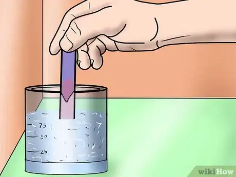 Image titled Start a Homemade Hydroponic Garden Step 10