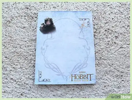 Image titled Come up With a Video Idea for YouTube Step 11