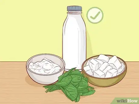 Image titled Get Rid of Plaque Naturally Step 10