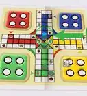 Play Ludo