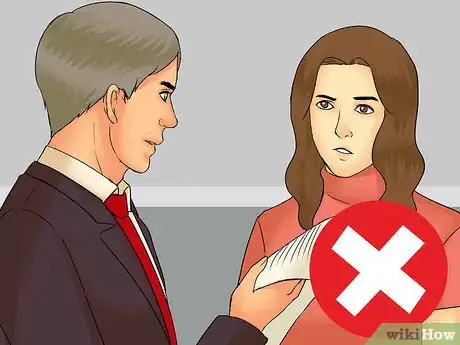 Image titled Witness a Will Step 11