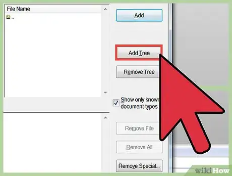 Image titled Use Source Insight Step 5
