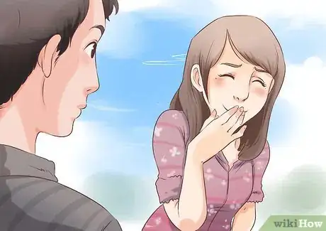 Image titled Get an Older Guy to Like You Step 7