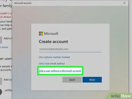 Image titled Fix the Start Menu in Windows Step 23