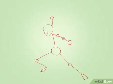 Image titled Draw Inuyasha Step 9