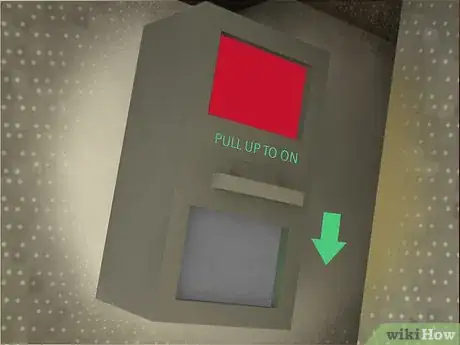 Image titled Install LED Lighting in Your House Step 6