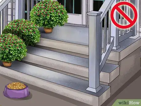 Image titled Keep Bears Away Step 4