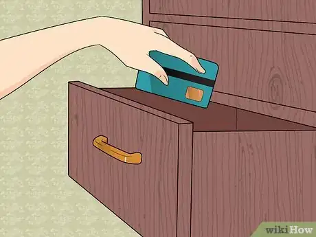 Image titled Prevent Credit Card Fraud Step 3