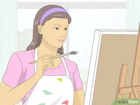 Image titled Deal with Stress During Menstruation Step 5