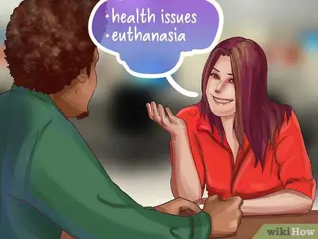 Image titled Insure Your Horse Step 12