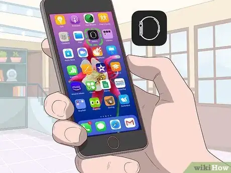 Image titled Set Up an Apple Watch Step 8.jpeg