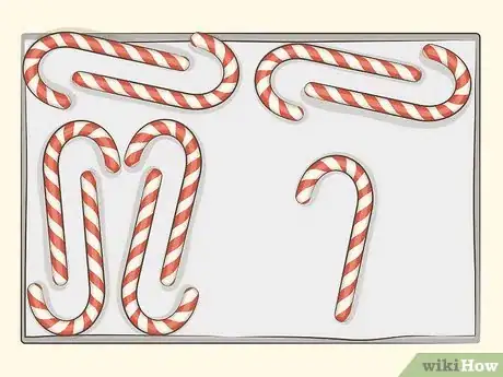 Image titled Make a Candy Cane Step 12