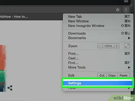Image titled Delete Remembered Passwords Step 2