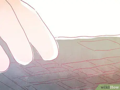 Image titled Apply for a Green Card Through Your Employer Step 4