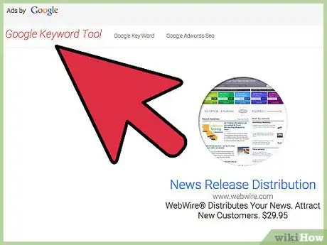 Image titled Promote Your Online Store Online Step 5