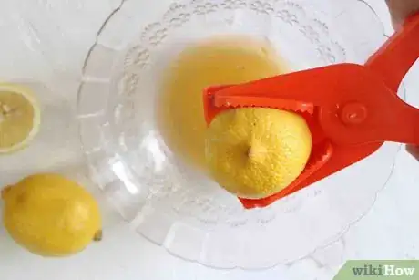 Image titled Make Lemon Curd Step 8