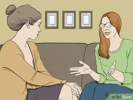 Image titled Hire Caregivers Step 6