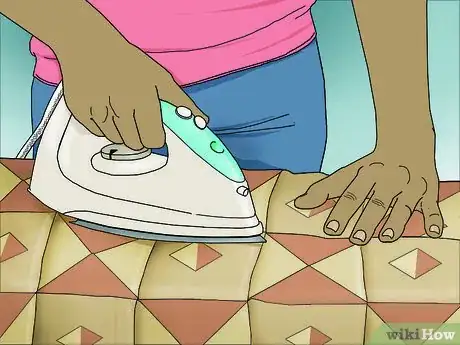 Image titled Sell Quilts Online Step 1