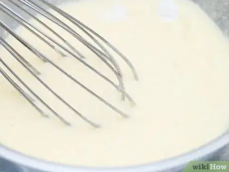 Image titled Make Jello Cake Step 1