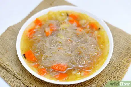 Image titled Make Healthy Noodle Soups Final