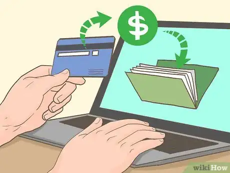 Image titled File for Bankruptcy in Kentucky Step 13