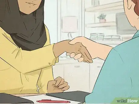 Image titled Be a Mortgage Underwriter Step 5