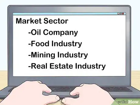 Image titled Hedge in Investments Step 7