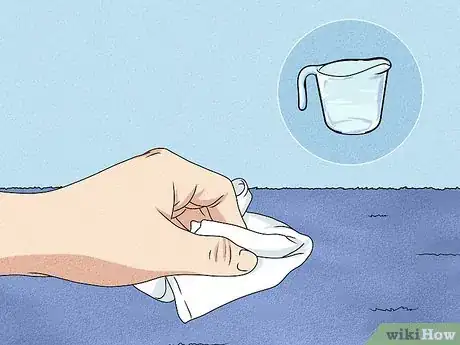 Image titled Remove Ink from Carpet Step 14