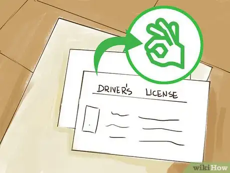 Image titled Find Information About Driving Abroad Step 1