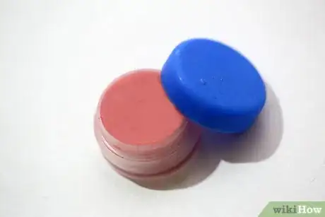 Image titled Make Your Own Lip Makeup Step 12