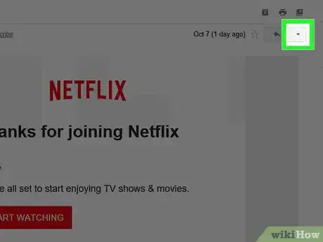 Image titled Block Junk Mail Step 5