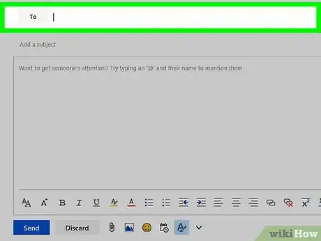Image titled Send Zip Files on PC or Mac Step 30