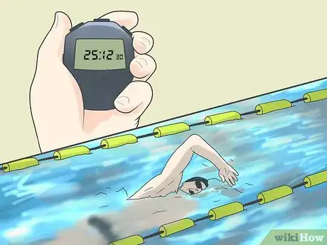Image titled Be a Good Swimmer Step 16