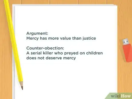 Image titled Write a Philosophy Paper (for Beginners) Step 12