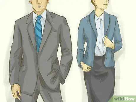 Image titled Apply for Child Support Step 22