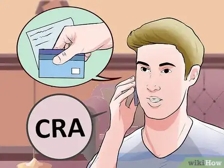 Image titled Recover from Identity Theft Step 4